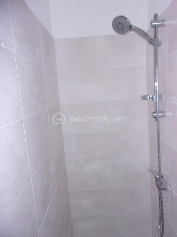 Appartement - 30 m² - 1 pièce