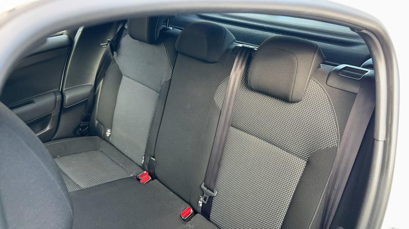 Ds Ds 4 1.2 PureTech 130 Business