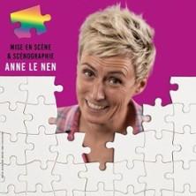 Marie Bô - on Va Tous Etre d'accord …ou pas