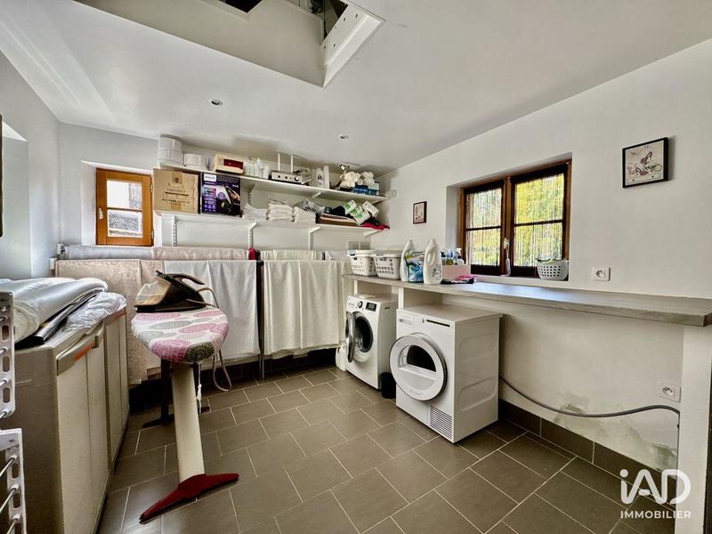 Local commercial - 520 m²