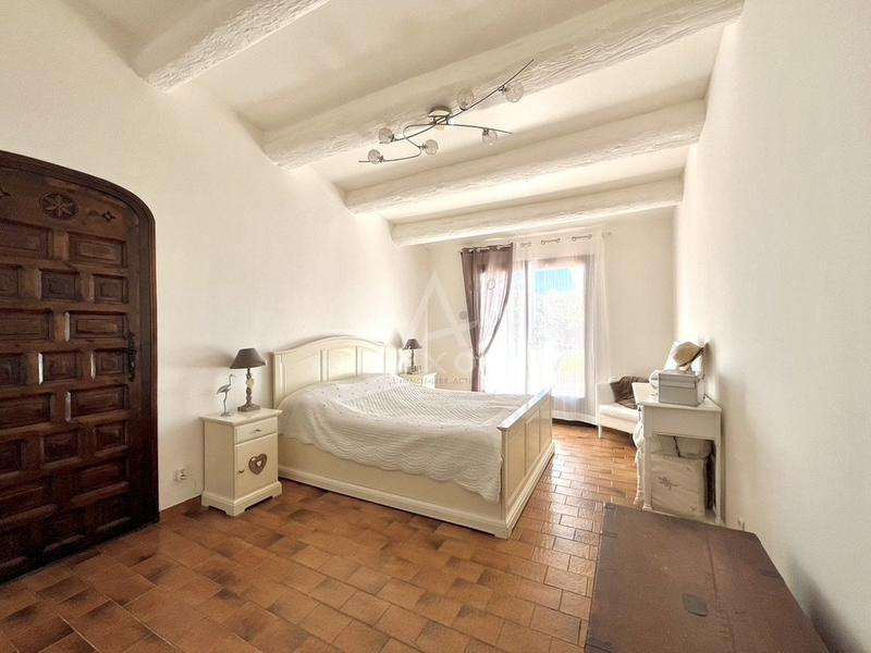 Maison - 154 m² - 5 pièces