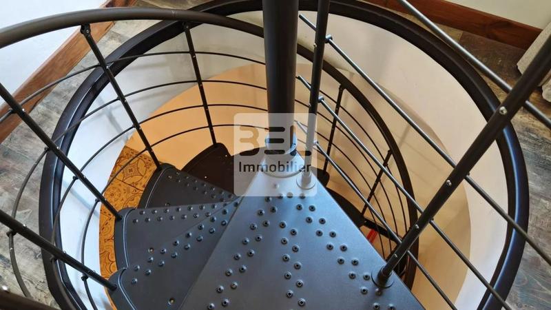 Villa - 147 m² - 7 pièces