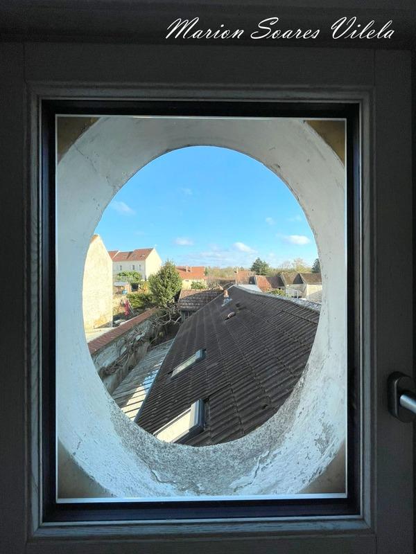 Maison - 134 m² - 5 pièces