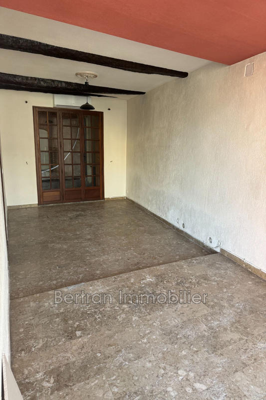 Local commercial - 42 m²