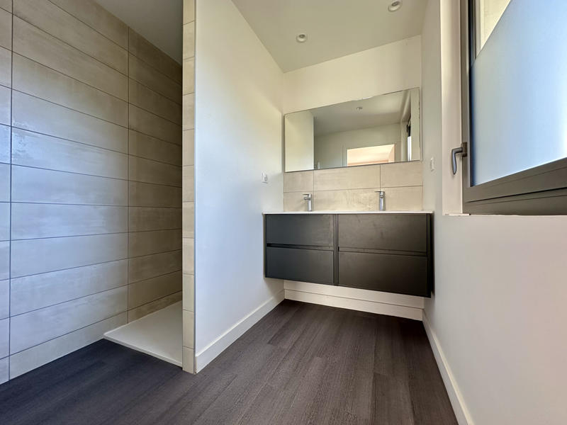 Maison - 119 m² - 6 pièces