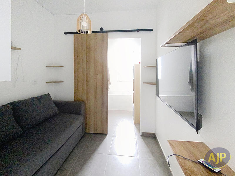 Maison - 105 m² - 6 pièces