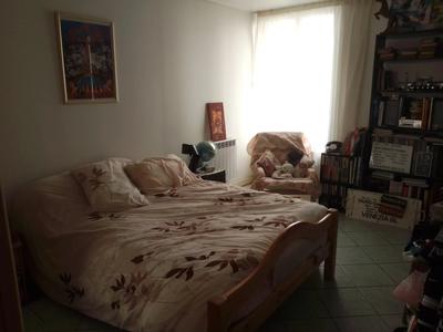 Appartement - 81 m² - 3 pièces