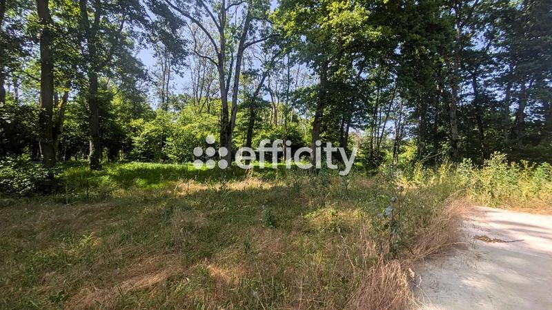 Maison - 120 m² - 7 pièces