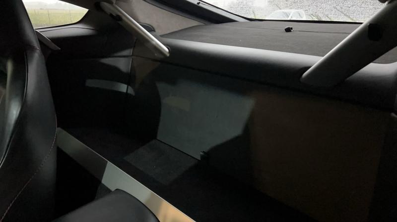 Aston Martin Vantage 4.3 V8 385 Coupe - Automatique