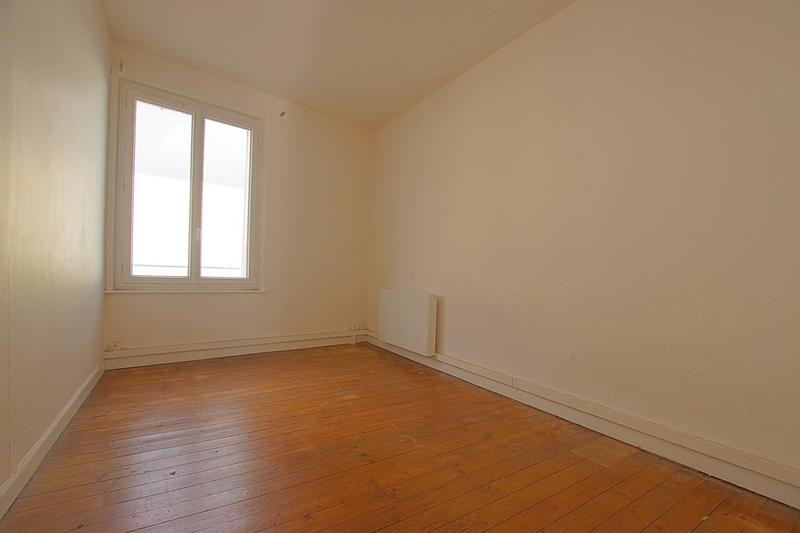 Maison - 159 m² - 6 pièces