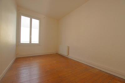 Maison - 159 m² - 6 pièces