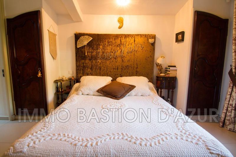 Villa - 355 m² - 7 pièces