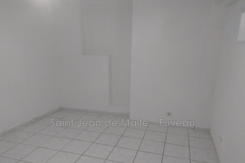 Maison de ville - 98 m² - 3 pièces
