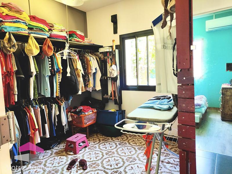 Villa - 85 m² - 4 pièces