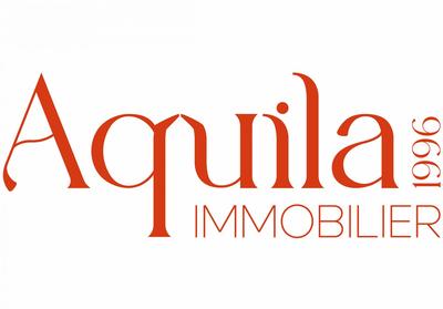 Local d'activités - 55 m²