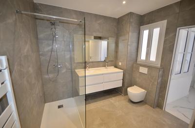 Appartement - 89 m² - 3 pièces