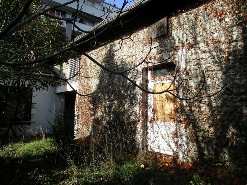 Maison - 132 m² - 5 pièces