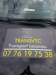 Transvtc