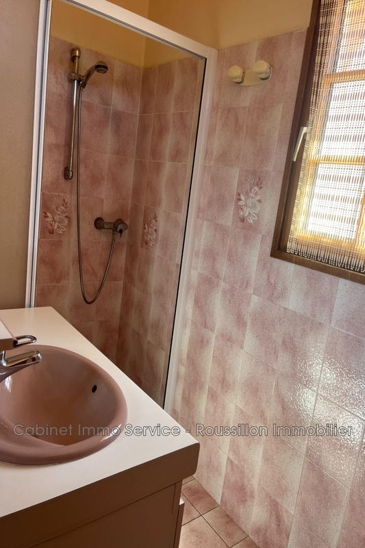 Villa - 147 m² - 5 pièces