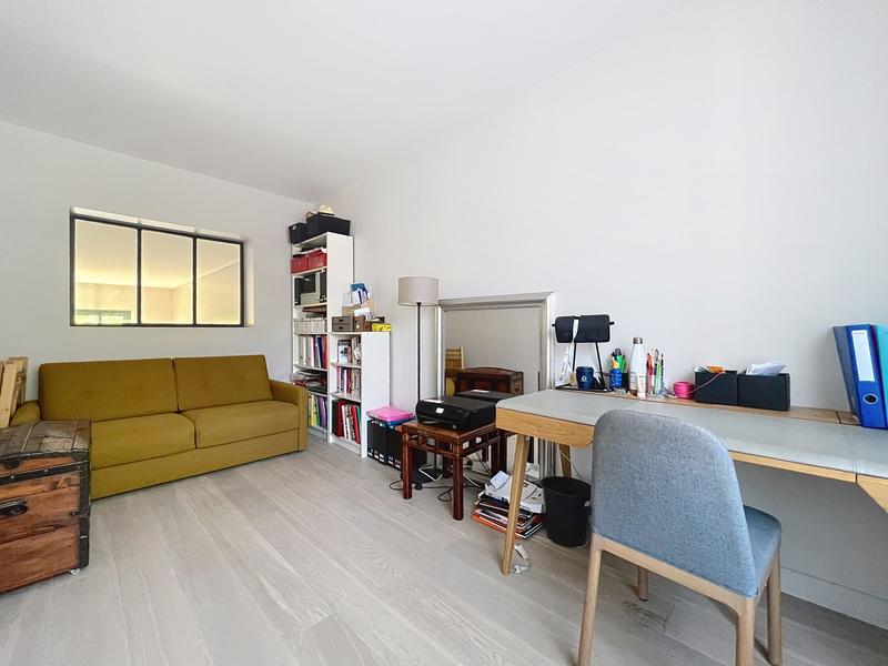 Villa - 147 m² - 6 pièces