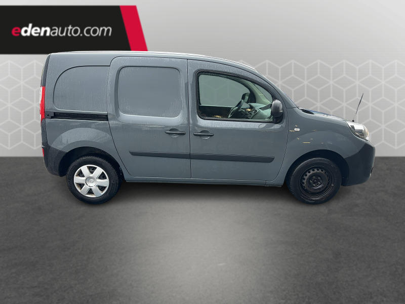 Nissan Nv250 L1 Dci 95 Optima