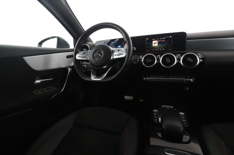 Mercedes Classe a 200 Amg Line 7g-Dct 163 ch