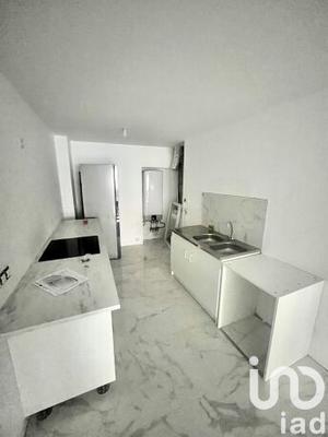 Maison - 86 m² - 5 pièces