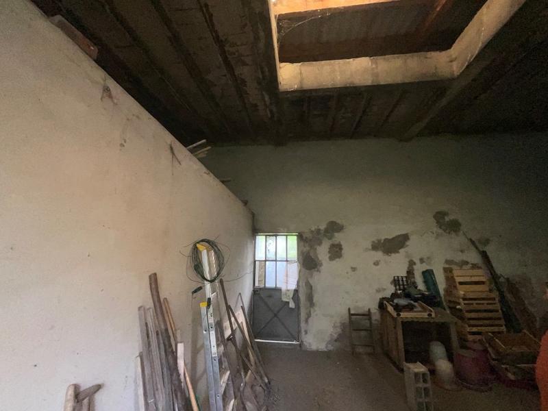 Loft - 65 m² - 1 pièce