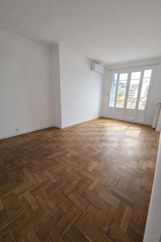 Penthouse - 80 m² - 2 pièces