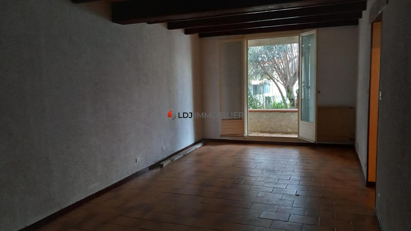 Villa - 91 m² - 4 pièces