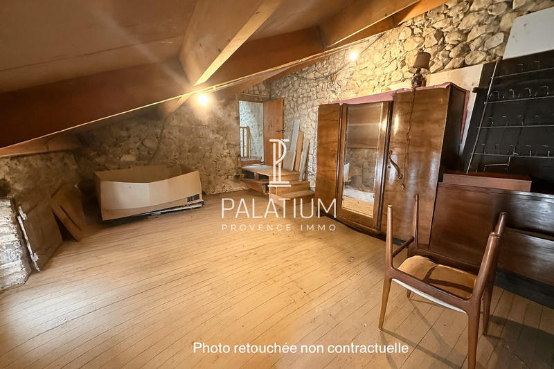 Maison - 170 m² - 5 pièces