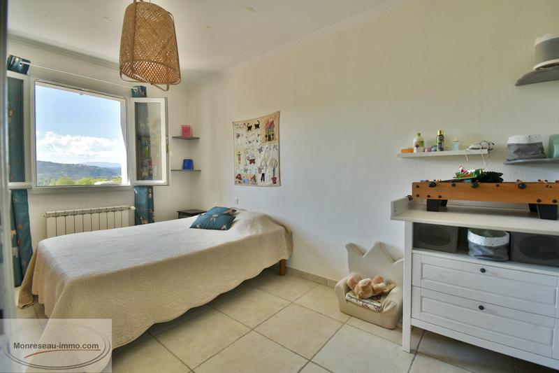 Maison - 173 m² - 6 pièces