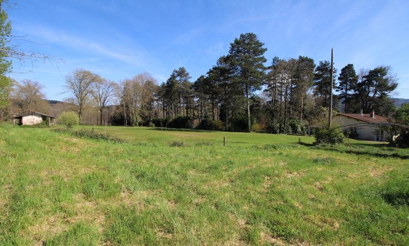 Propriété - 111 m² - 6 pièces