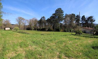 Propriété - 111 m² - 6 pièces