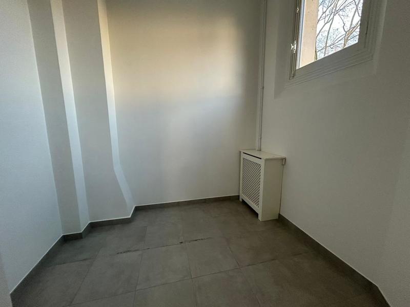 Appartement - 187 m² - 5 pièces