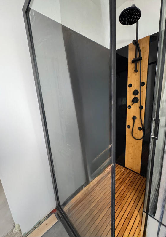 Maison - 162 m² - 5 pièces