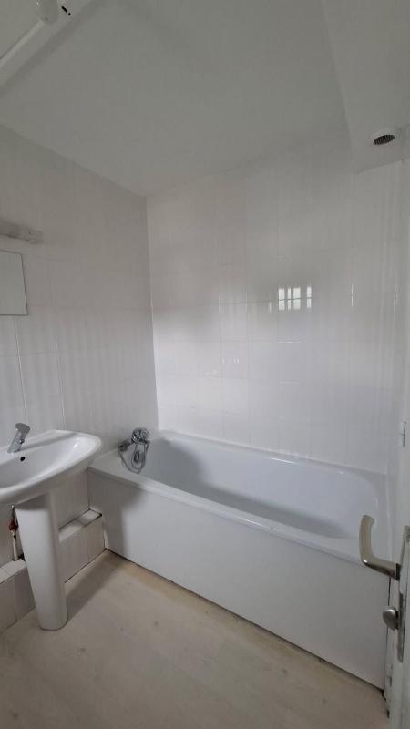 Appartement - 21 m² - 2 pièces