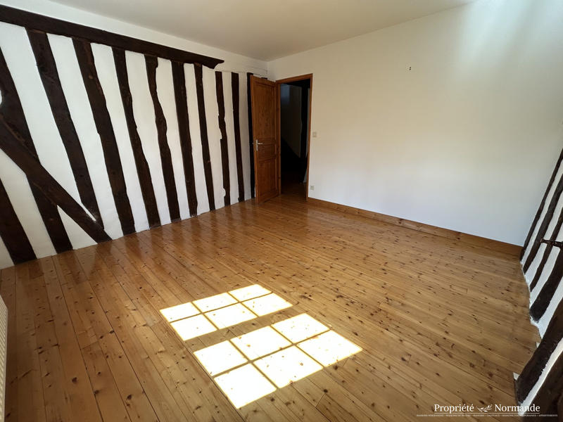 Maison - 310 m² - 11 pièces