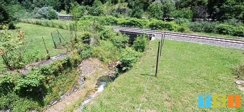 Maison - 69 m² - 3 pièces