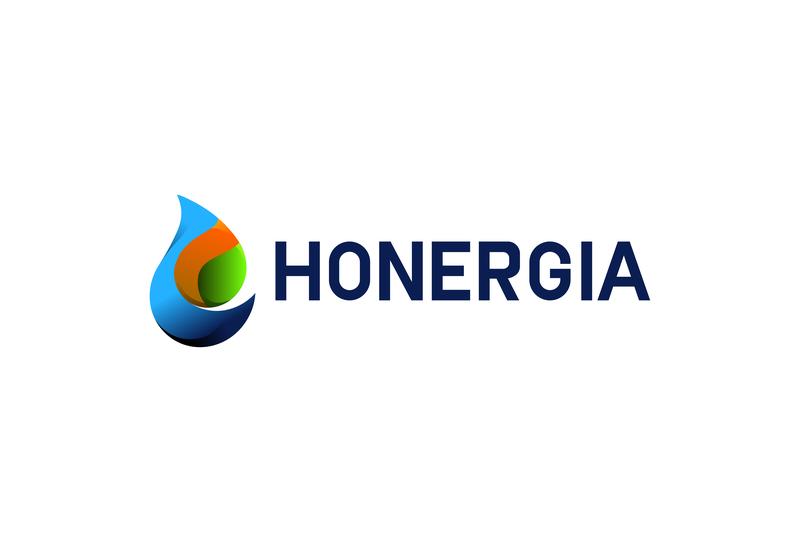 Honergia