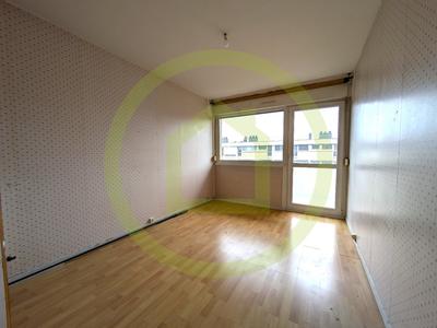 Appartement - 71 m² - 4 pièces