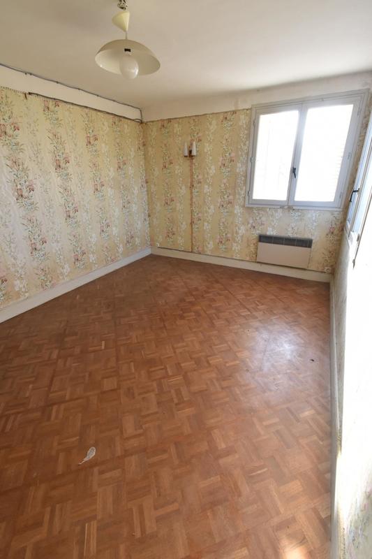 Maison - 116 m² - 11 pièces