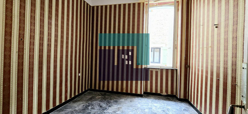 Maison ancienne - 207 m² - 7 pièces