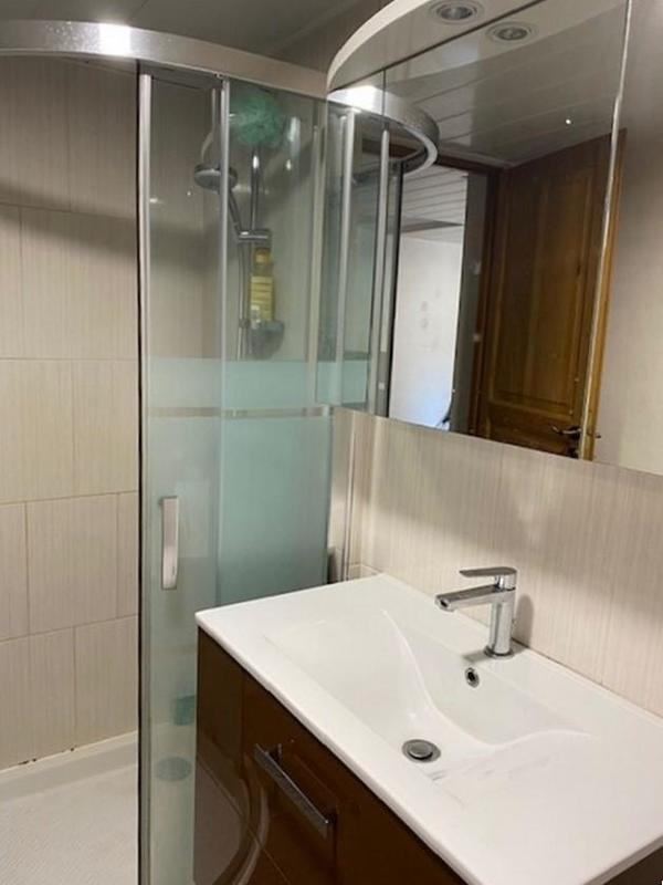 Villa - 120 m² - 5 pièces