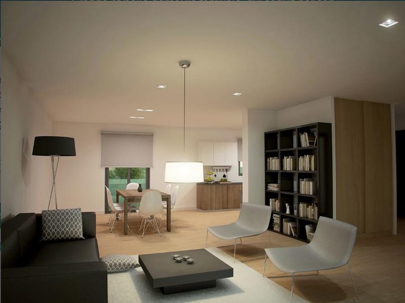 Maison - 154 m² - 6 pièces