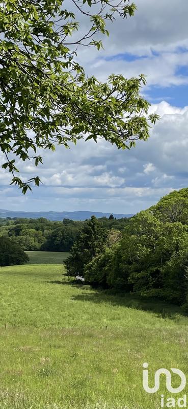 Ferme - 97 m² - 4 pièces
