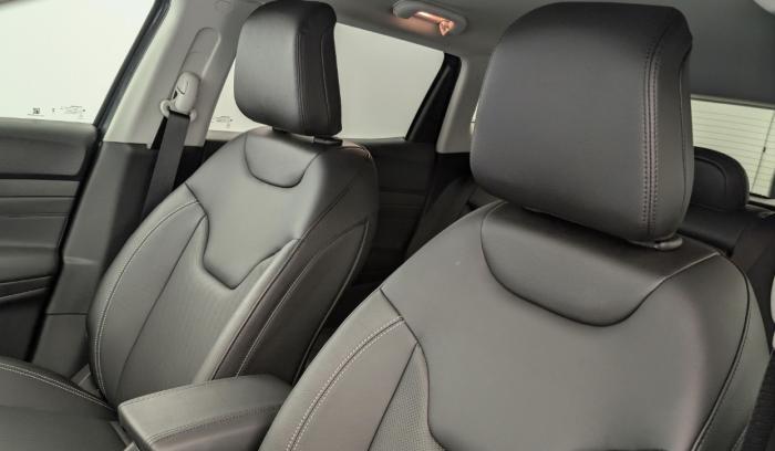 Jeep Compass 1.3 Turbo T4 240ch Phev 4xe s At6 Eawd