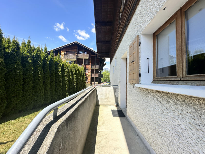 Maison - 171 m² - 10 pièces