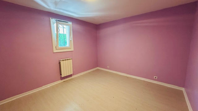 Villa - 156 m² - 7 pièces