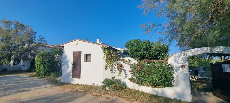 Propriété - 270 m² - 12 pièces